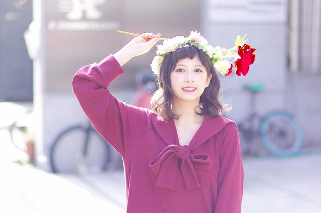 图片[9]-七ツ森りり(七森莉莉)作品SSNI-854介绍及封面预览-沐风文化