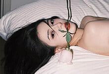 心动女孩:早起网红美女张佐佐-沐风文化