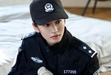 《猎罪图鉴》中的8大美女排行榜,秦海璐陆妍淇上榜,第一是谁?-沐风文化