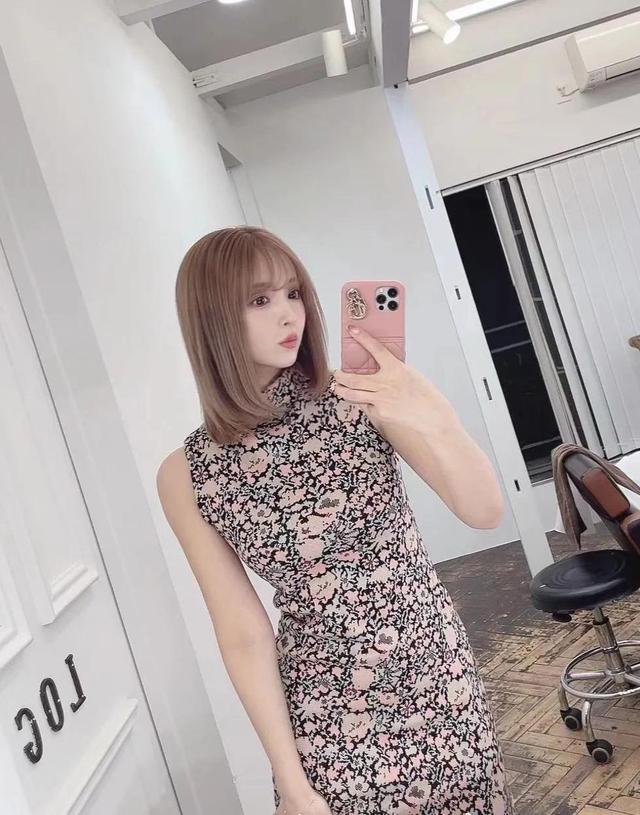 图片[17]-三上悠亚 “尺度太大” 险被封杀！童年女神秒变潮流女王！成功逆袭-沐风文化