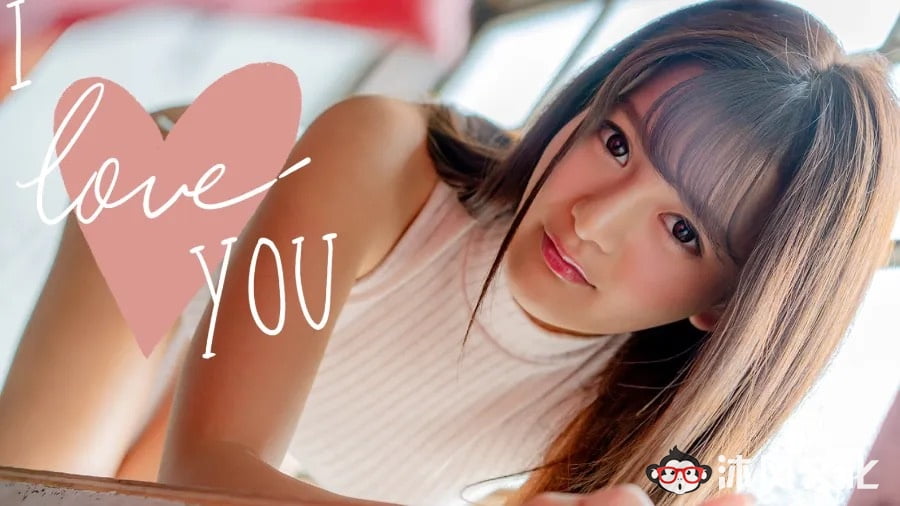 【日向真凛】-袅袅婷婷 ，勾魂摄魄-沐风文化