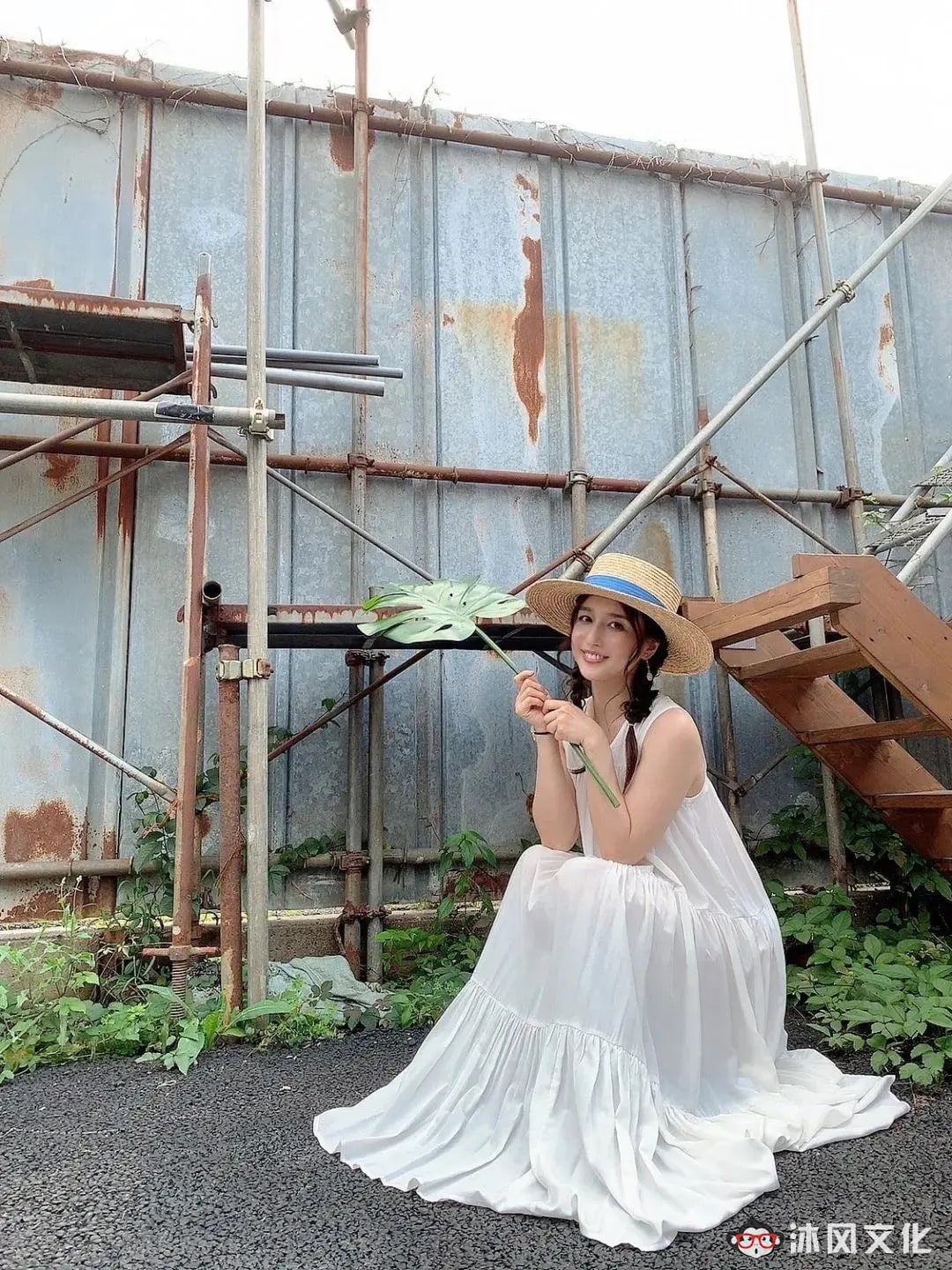 图片[8]-2022年业界大规模人才退休，包括つぼみ、乙白さやか、古川いおり！-沐风文化