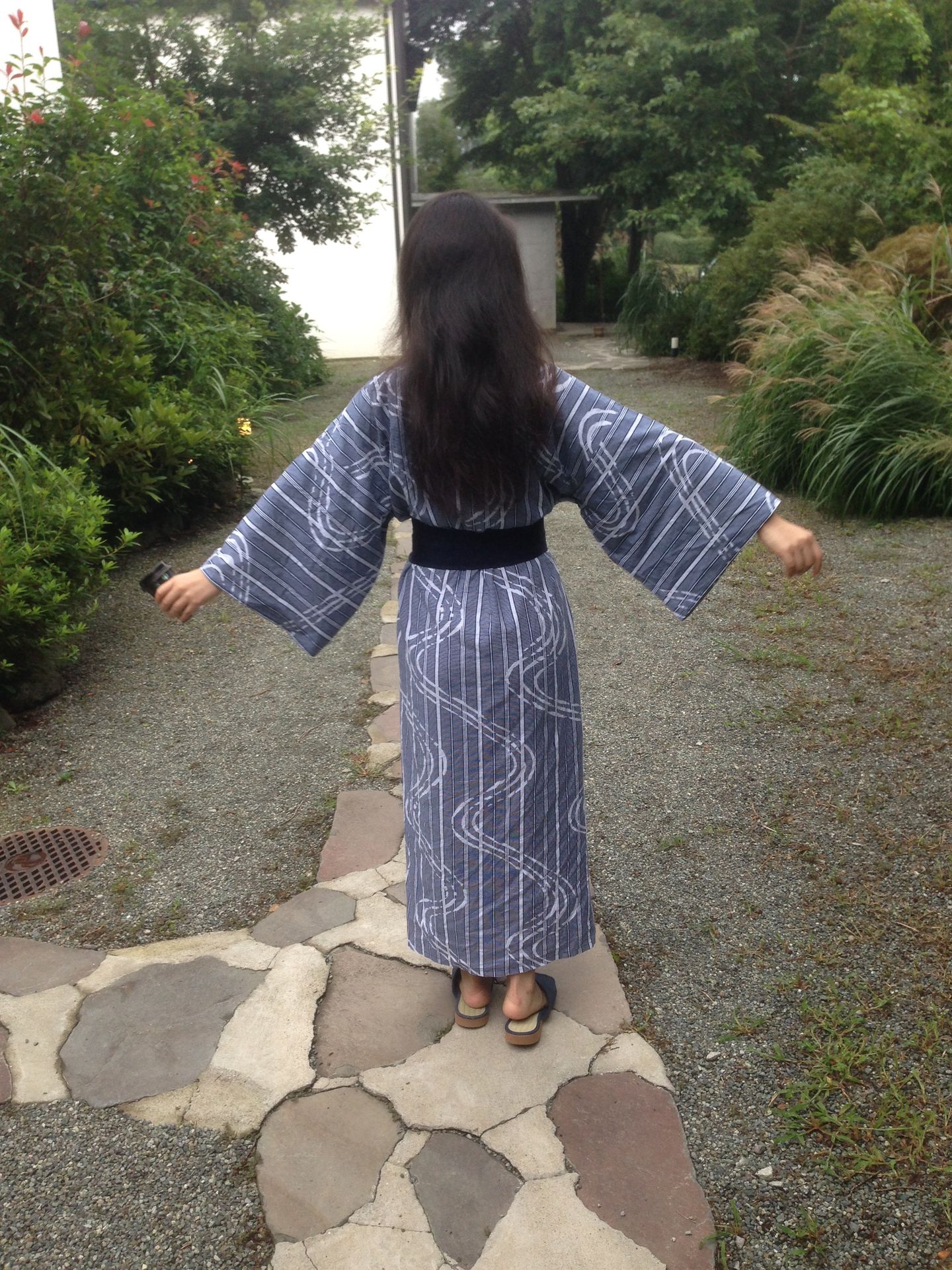 图片[1]-日本温泉泡汤指南-沐风文化