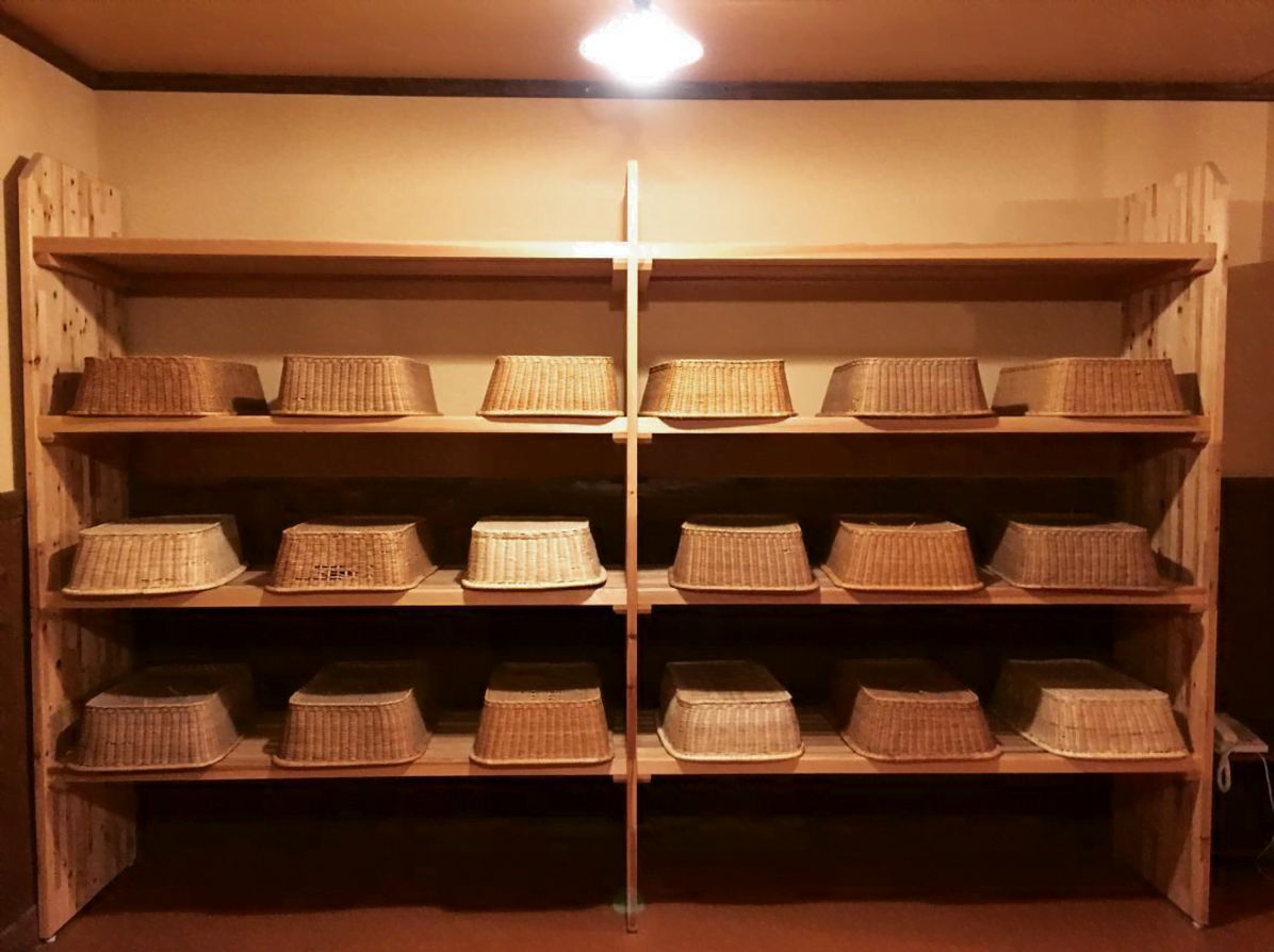 图片[4]-日本温泉泡汤指南-沐风文化