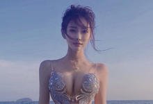 要爱这个世界呀,这个世界也会爱你的-沐风文化