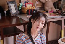 静下心来，你听～  ​​​-沐风文化