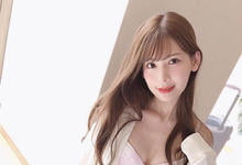 饥渴反扑、婴语连发!B奶气质美女「明里紬」扮演肉食系姊姊诱惑妹妹的男友中出!-沐风文化