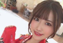 AV女优 这数据太狂!每两百个日本女人“就有1人下海” 媒体震撼统计引热议-沐风文化