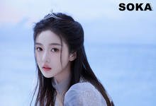 海风带我走​​​-沐风文化