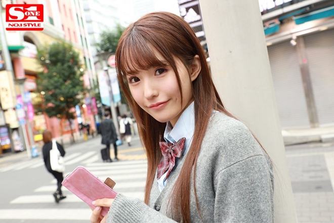 被压力打垮了⋯乙白沙也加、引退！-沐风文化