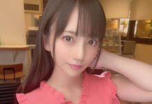 MIDE-983 网友最爱的“小恶魔系女优”是她！145公分“主动进攻时超猛”!-沐风文化