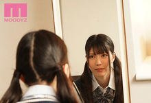 TWITTE Twitter冻结祭扩散!她这玩笑话让有些女优难受!-沐风文化