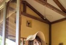 AV片商 如果手上有闲钱⋯投资开片商好吗?-沐风文化