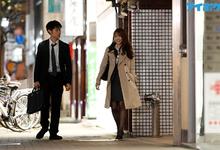 IPX-666 AV界奥斯卡!网激推两位「漂亮又会演」,高潮也讲究细节的「神之美体」成必看经典-沐风文化