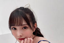 AV生涯最重大决定！桥本ありな(桥本有菜)又爆雷了！-沐风文化