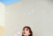 七夕快乐：营业 营业一下-沐风文化