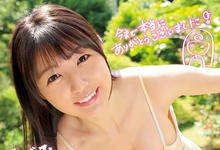 WAAA-206 引退作发表！つぼみ(蕾)的告别作是这么演的✘父母对她拍片的反应是？ … …-沐风文化