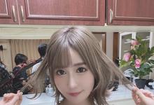 JUL-420 企划女优晋升专属女优《藤森里穂》成功逆袭…在线观看平台三部经典看了吗?!-沐风文化