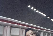 #跟我沉浸式度假#嗯 在隧道浅度个假🎆👀 #十一玩乐日记# ​​​-沐风文化