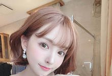 SSNI-730 在线观看平台严选3部「诱惑球队女经理」辣作，三上悠亚用身体帮队员训练！-沐风文化