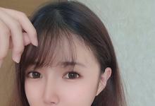 CAMI-249 悲报!H罩杯小蛮腰巨乳「诗音乃兰」AV引退!-沐风文化