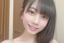 MIDE-760 合法萝莉就是香!平台点名这四位童颜小只马极度缺爱 随时准备欲望解放-沐风文化