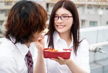 STARS-725 SOD巨乳新星「神木丽」初剧情!与童贞男友湿身啪啪一整夜-沐风文化