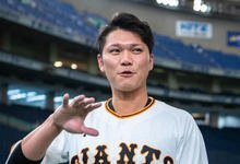 AV 坂本勇人语录大流行！但AV界无法恶搞？-沐风文化