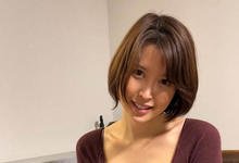 有奶就是娘？是真的、这一行乳量决定Offer的数量！-沐风文化