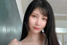 MIDV-029 要坏掉了!向“蓝牙みずき”谎称要拍潮吹企划,偷偷喂食大量媚药-沐风文化