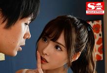 SSNI-647 偷吃正夯！美长腿C奶美少女「桥本有菜」化身绿茶婊勾引闺蜜男友！-沐风文化