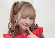 SSIS-270 F奶三上悠亚“圣诞辣照超轰动”，“火辣深沟”让粉丝们都兴奋了！-沐风文化