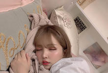 SSIS-062 老婆的脚底你可以吗？“三上悠亚”累瘫趴睡露脚底，粉丝看了照样买单：超可爱！-沐风文化