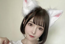 FS VSS-004 为什么没有2022月历？桥本ありなVR连发吞食男优！-沐风文化