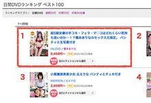 FLNS-092 往战斗机器路线大步走!桥本ありな展现口技情热!-沐风文化