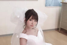 TRE参战名单曝光！桥本ありな(桥本有菜)去哪儿了？-沐风文化