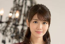 女优不为人知的小秘密：神宫寺ナオ(神宫寺奈绪)篇-沐风文化