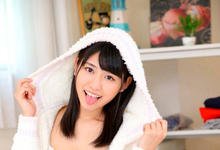 转战美魔女片商!清纯疗癒系E奶女优「神宫寺奈绪」专属作品第一弹本月发售!-沐风文化