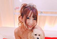 2018年最卖座AV女优出炉！「暗黑林志玲」波多野结衣夺冠-沐风文化