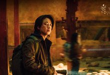 鬼吹灯系列网剧《昆仑神宫》开更，全16集更新完毕-沐风文化