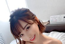 深田咏美哭哭！大方放送粉丝福利竟遭呛：「你的裸体Google就有了」-沐风文化