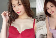 十大非主流美但很受欢迎的女优！网崩溃：水野朝阳、美谷朱里都上榜-沐风文化