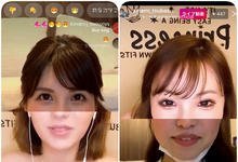 天海つばさ:共演最棒了!桜空もも:⋯-沐风文化