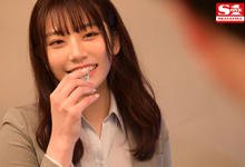 SSIS-586 屈辱高潮！E罩杯S1顶级美少女「河北彩花」最新作惨遭中年恶男上司捡尸玩一整晚！-沐风文化