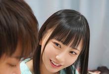 MIDE-923 抖S小恶魔！叛逆期美少女“七沢みあ”把家教老师当玩具，调教100日天天榨汁！-沐风文化