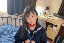 MIDE-909 屈辱调教！校花美少女“七沢みあ”惨遭同学监禁，强迫性交“痉挛绝顶”超羞耻！-沐风文化