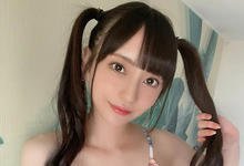 MIDV-130 同学会NTR！可爱女友「七泽美亚」音讯全无遭前男友「强上整夜」-沐风文化