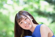 113张封面大决战!青空ひかり、强势发进!-沐风文化