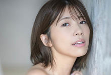 Facebook页面泄密！つばさ舞(翼舞)身份曝光！-沐风文化