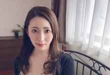 ADN-446 高颜值熟女「妃光莉」奶腰臀腿一应俱全，「光滑丰腴曲线」网超爱！-沐风文化